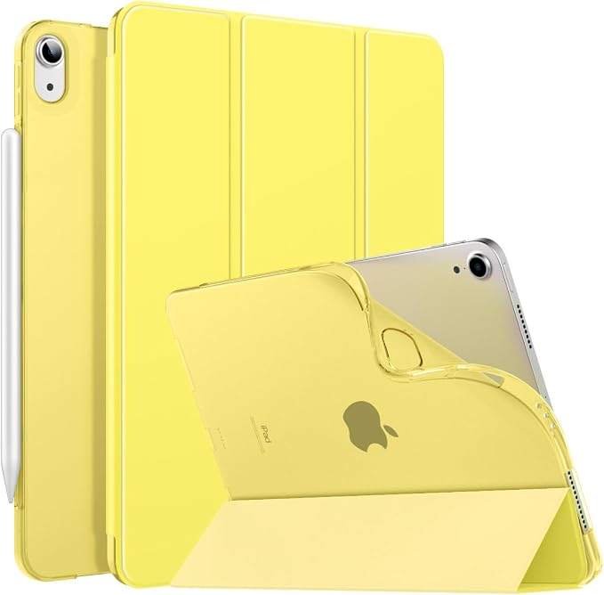 Y-Lemon Yellow