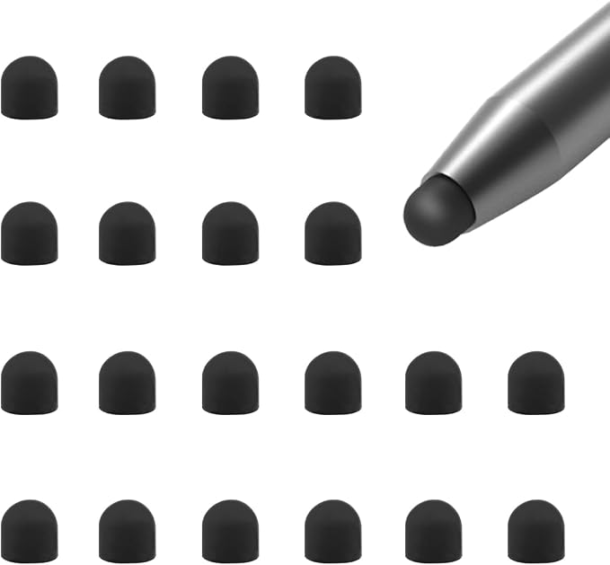 6*6mm