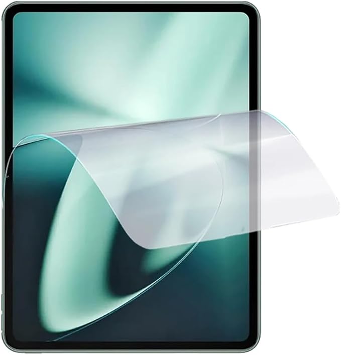 OnePlus Pad 3
