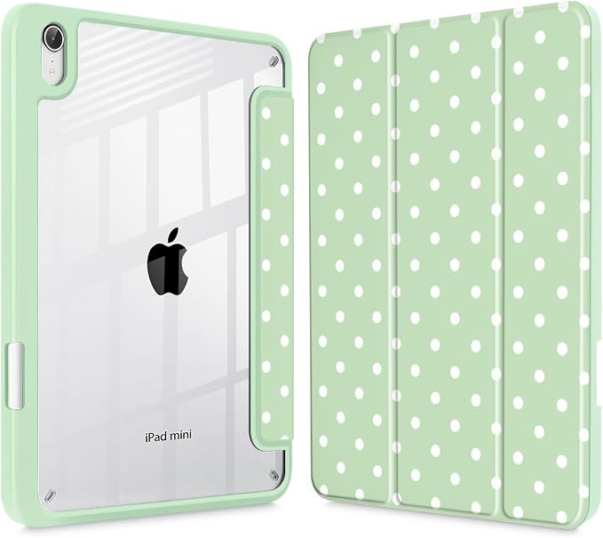 Spot-Green
