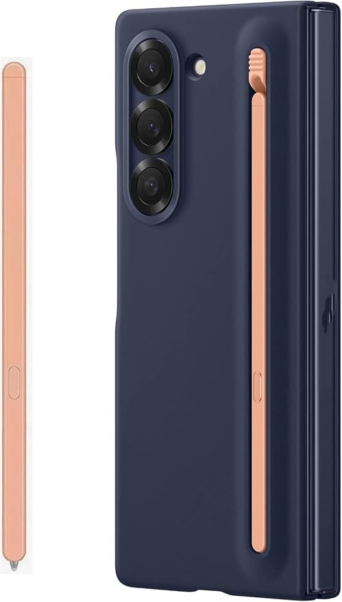 Oriange