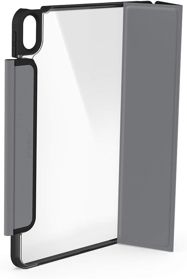 OtterBox Symmetry Series 360 Case iPad Air (4th &amp 5th Gen) - Starry Night