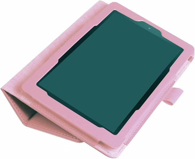 Li-Pink