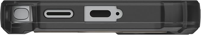 Plasma XTE 360 - Ash