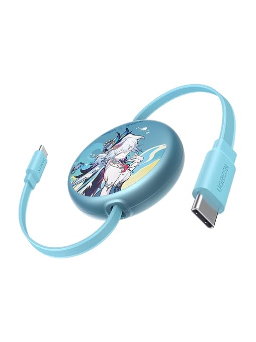 Glacier Blue