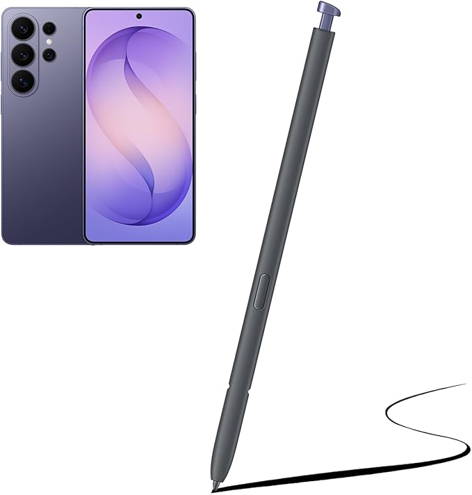 Cobalt Violet