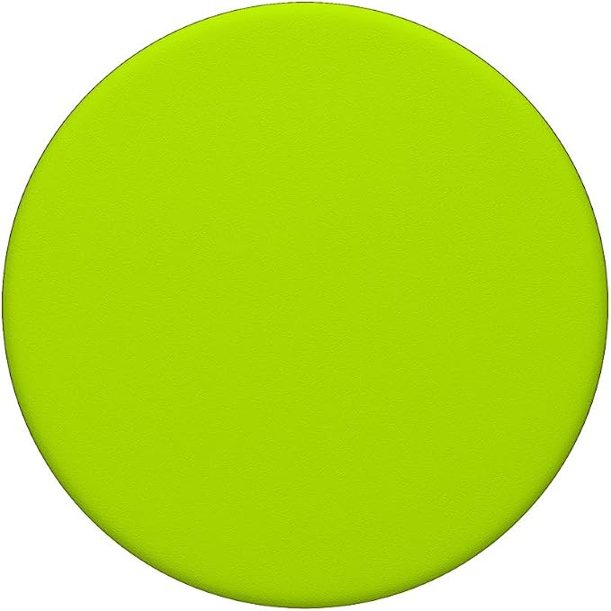 __DEFAULT__