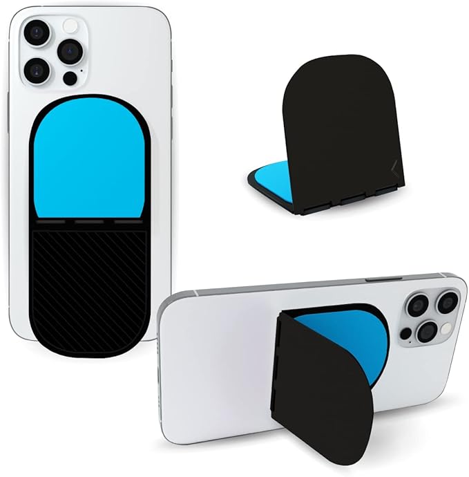 Void (Black)