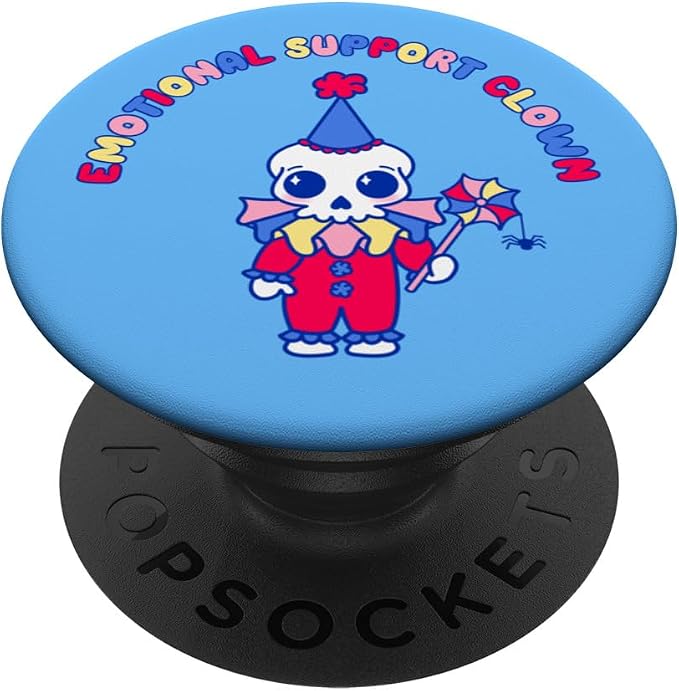 __DEFAULT__