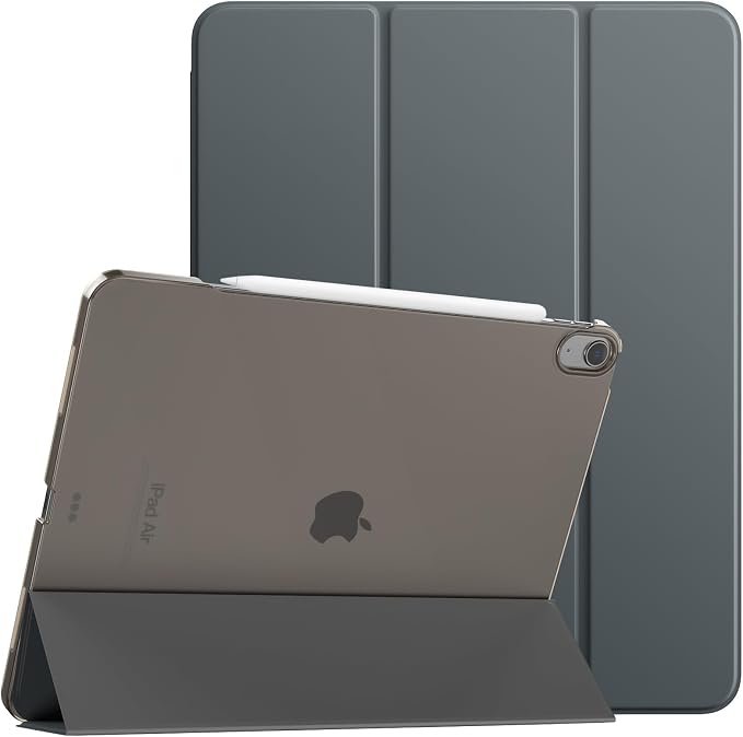 Space Gray