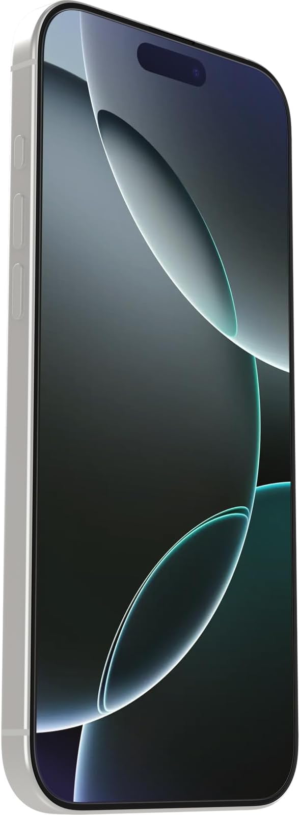 Premium Pro Blue Light Screen Protector