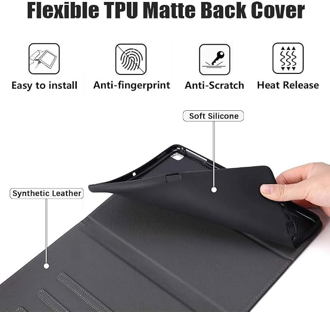 Tab A11 Plus 2025 Case-stm-C139