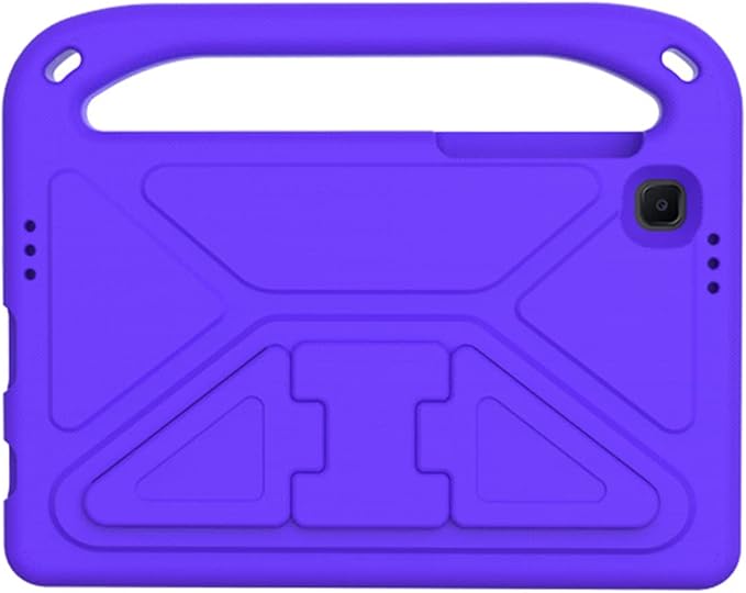 05# Purple