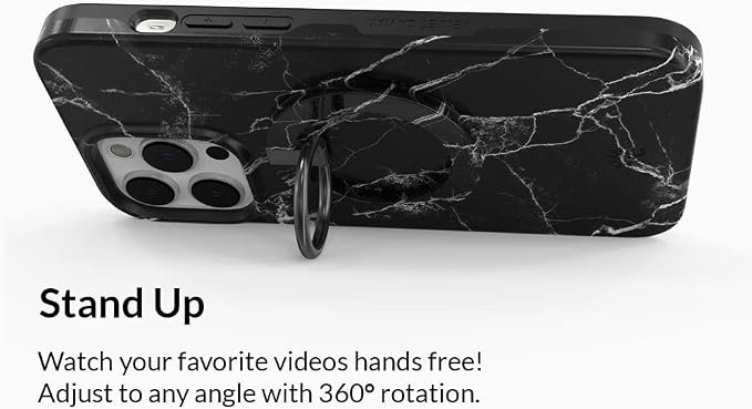 Black Marble