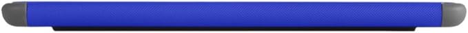 STM Dux rugged case for Apple iPad Air 2 - Blue (stm-222-104J-25)