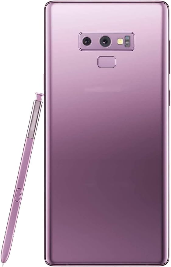 Lavender Purple