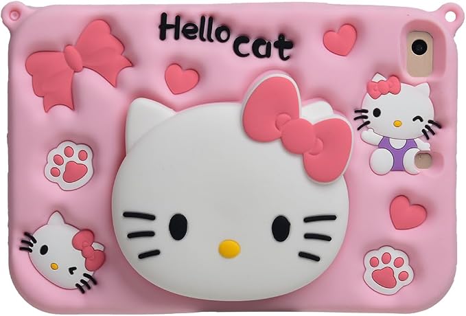 Kitty-3