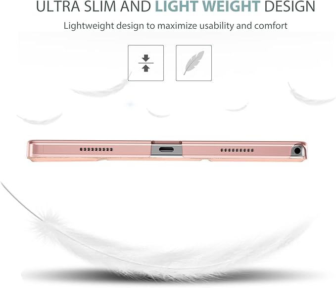 Rosegold-1