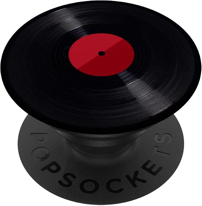 __DEFAULT__