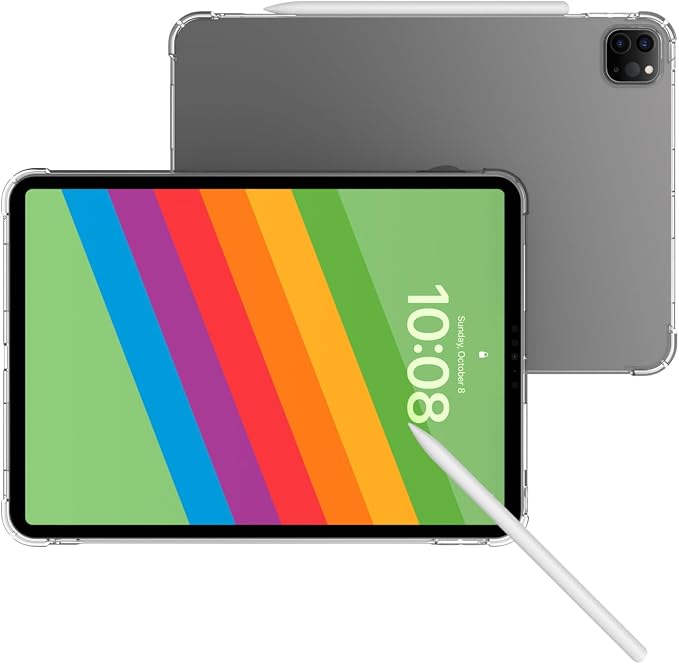 #00 Transparent