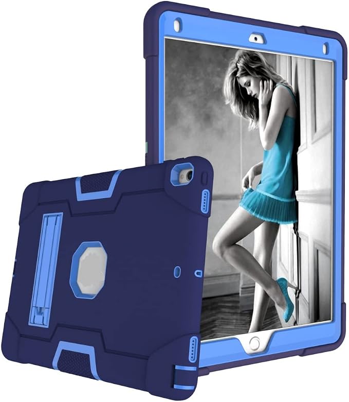 Navyblue/Blue
