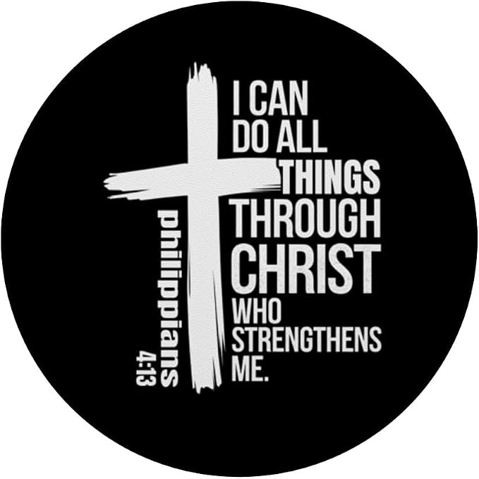 __DEFAULT__