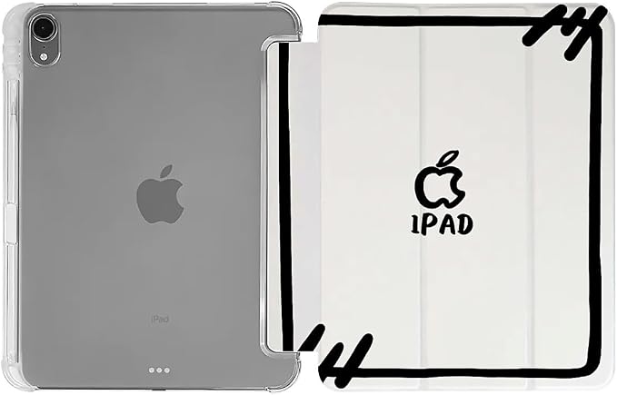 Anime 2D Art apples