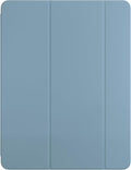 Apple Smart Folio for iPad Air 11-inch (M2 M3 and M4) - Denim