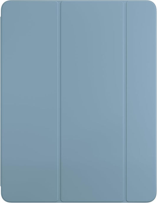 Apple Smart Folio for iPad Air 11-inch (M2 M3 and M4) - Denim