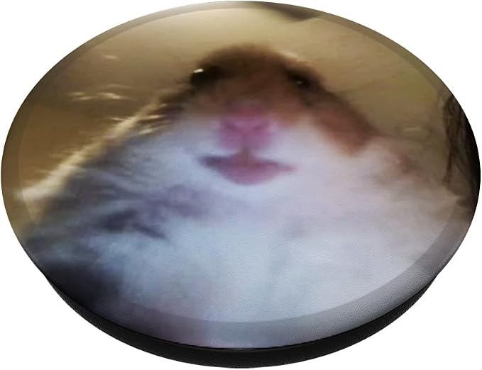 __DEFAULT__