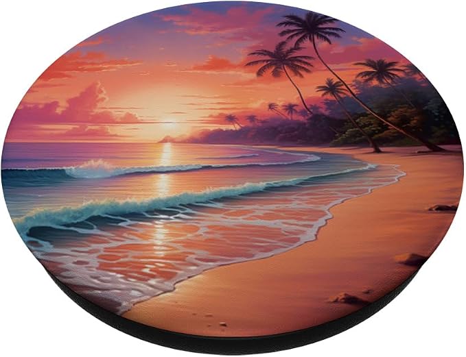 __DEFAULT__