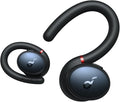 Soundcore by Anker Soundcore Sport X10 True Wireless Bluetooth 5.2 Workout Headphones