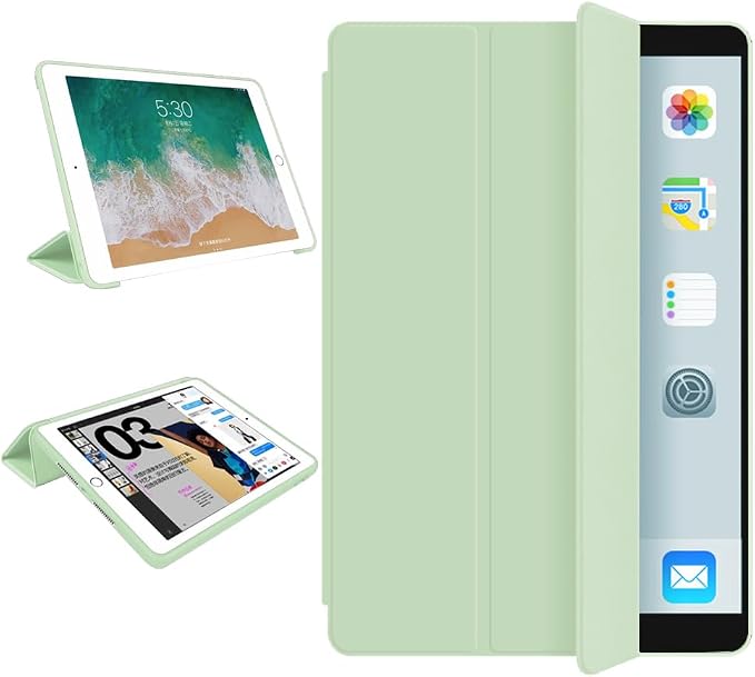 Light Green