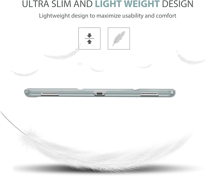 Lightgrey