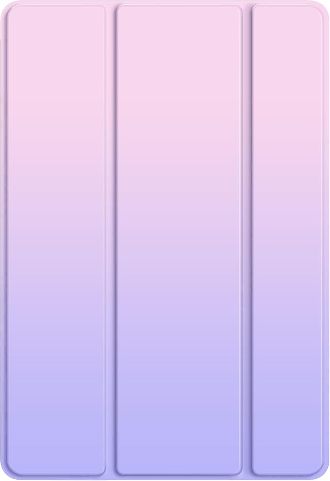 Ombre
