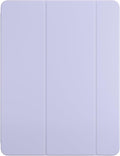 Apple Smart Folio for iPad Air 11-inch (M2 M3 and M4) - Light Violet