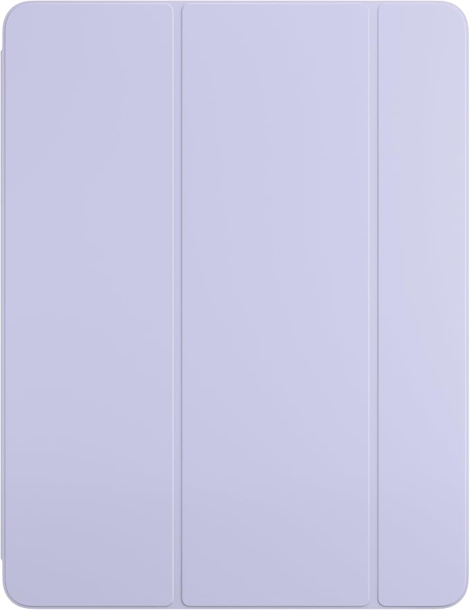 Light Violet