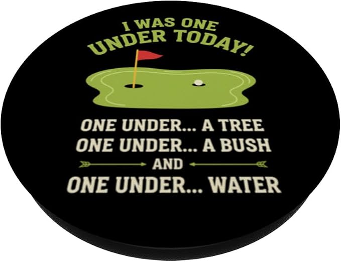__DEFAULT__