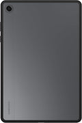OtterBox Profile Series Tablet Case for Galaxy Tab A11+ - Black Crystal