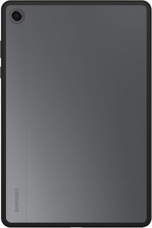 OtterBox Profile Series Tablet Case for Galaxy Tab A11+ - Black Crystal