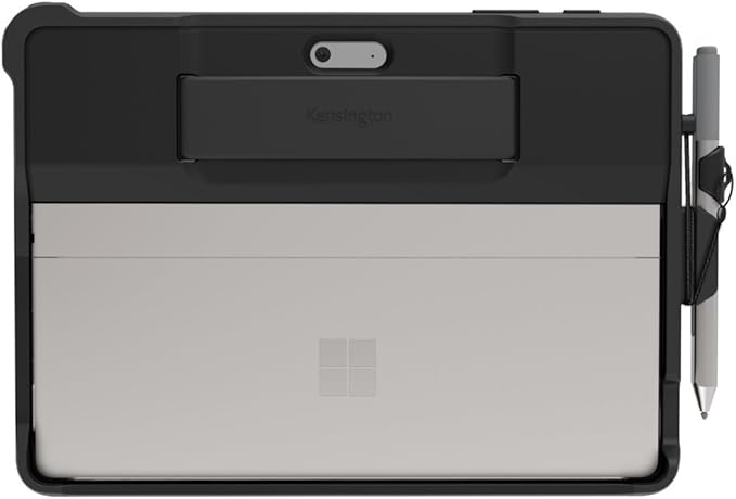 BlackBelt Rugged for Surface Go (Bulk)