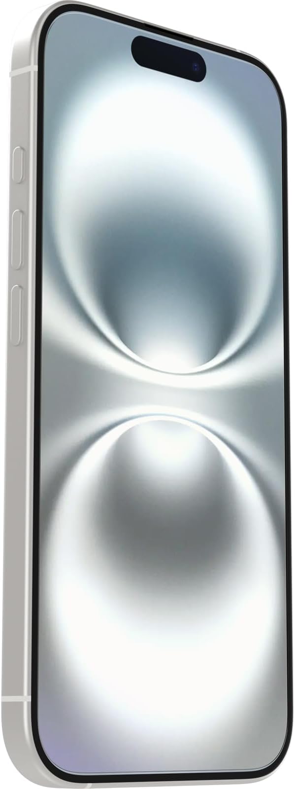 Premium Pro Blue Light Screen Protector