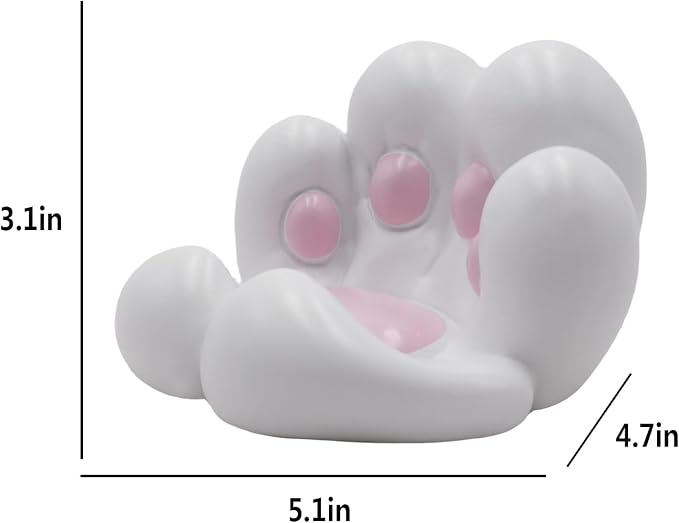 Cat Claw