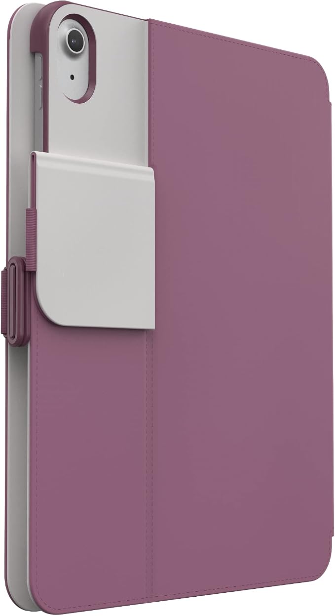 Plumberry/Crushed Purple/Crepe Pink