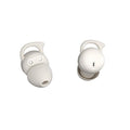 Invisible Sleep HeadphonesSleep Earbuds for Side SleepersSmall Comfortable Fit Noise Blocking Sleeping EarphonesMini Bluetooth 5.3 Wireless Earbuds in-Ear Ear Buds for Sleeping - Green