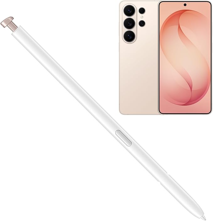 Pink Gold