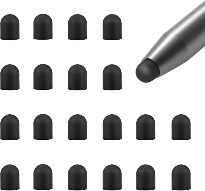 8*11mm