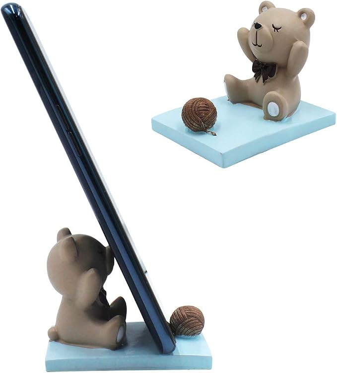 Bear1