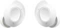 Samsung Galaxy Buds FE True Wireless Bluetooth Earbuds In-Ear Secure Fit Noise Cancelling Auto Switch Audio Touch Control Built-in Voice Assistant White [US Version 1Yr Manufacturer Warranty]