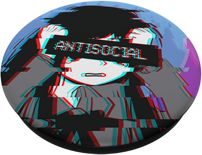 __DEFAULT__